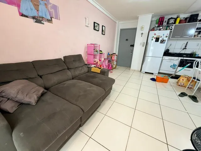 Imagem 5: Condomínio Rowena