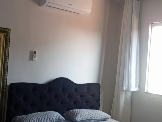 Imagem: Imóvel com 2 Kitnets e Casa Principal de