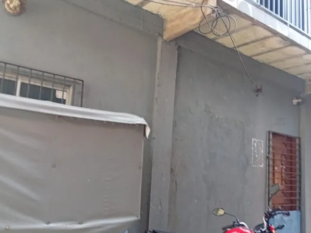 Imagem 4: Imóvel com 2 Kitnets e Casa Principal de 3 Suítes Próximo à Augusto Montenegro