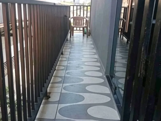 Imagem 12: Imóvel com 2 Kitnets e Casa Principal de 3 Suítes Próximo à Augusto Montenegro