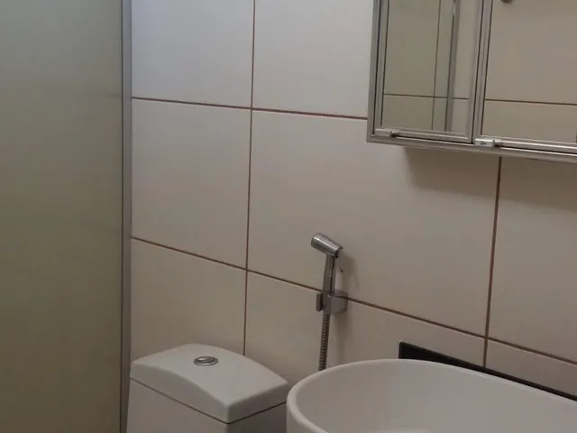 Imagem 15: Casa à Venda na Cidade Nova 5 | 200m² | 2 Suítes
