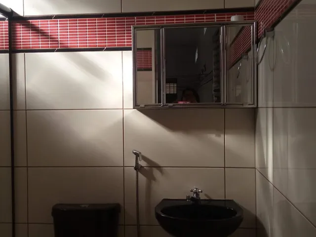 Imagem 14: Casa à Venda na Cidade Nova 5 | 200m² | 2 Suítes