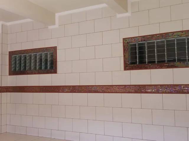 Imagem 3: Casa à Venda na Cidade Nova 5 | 200m² | 2 Suítes
