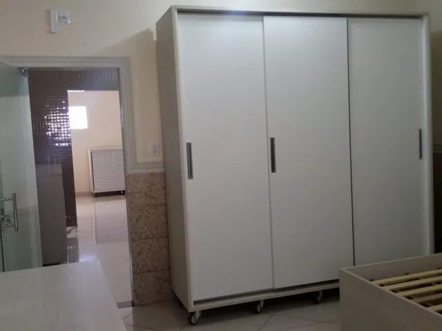 Imagem 6: Casa à Venda na Cidade Nova 5 | 200m² | 2 Suítes