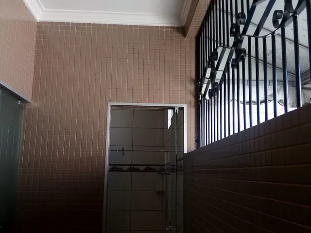 Imagem 12: Casa à Venda na Cidade Nova 5 | 200m² | 2 Suítes