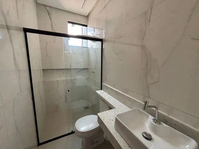 Imagem 15: Condomínio Porto Marina