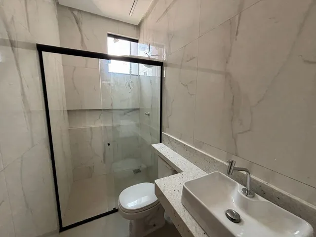 Imagem 11: Condomínio Porto Marina