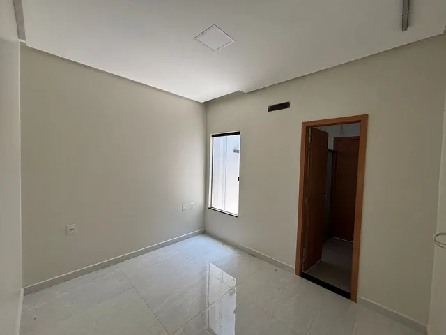 Imagem 8: Condomínio Porto Marina