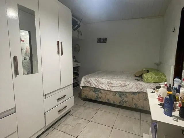 Imagem 16: Casa no 40 Horas com 3/4 2 Suites com Quintal