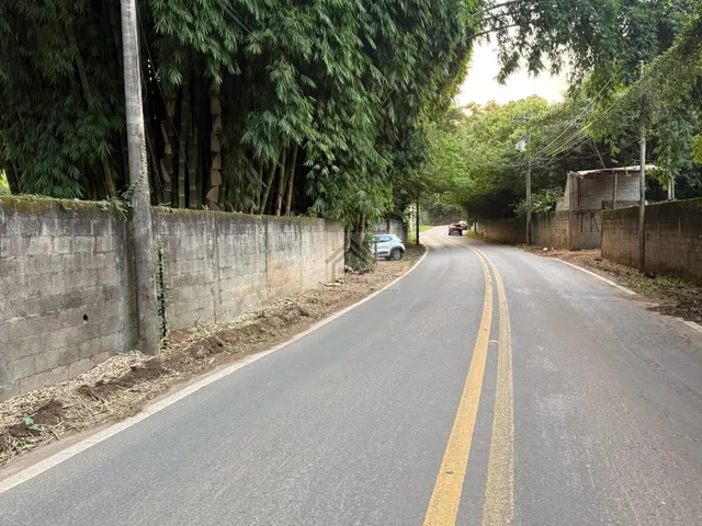 Imagem: Oportunidade - Venda de Terreno no Bairro