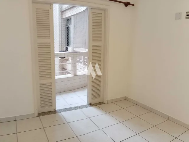 Imagem 6: Apartamento no Coração do Boqueirão em Santos - Sp