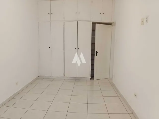 Imagem 11: Apartamento no Coração do Boqueirão em Santos - Sp