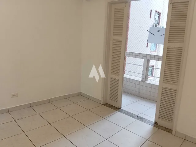 Imagem 8: Apartamento no Coração do Boqueirão em Santos - Sp