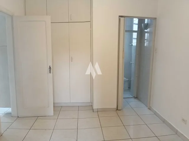 Imagem 15: Apartamento no Coração do Boqueirão em Santos - Sp