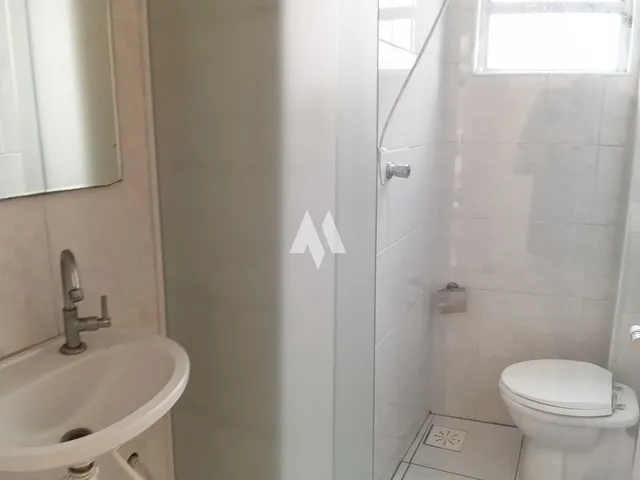 Imagem 7: Apartamento no Coração do Boqueirão em Santos - Sp
