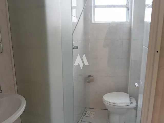 Imagem 14: Apartamento no Coração do Boqueirão em Santos - Sp