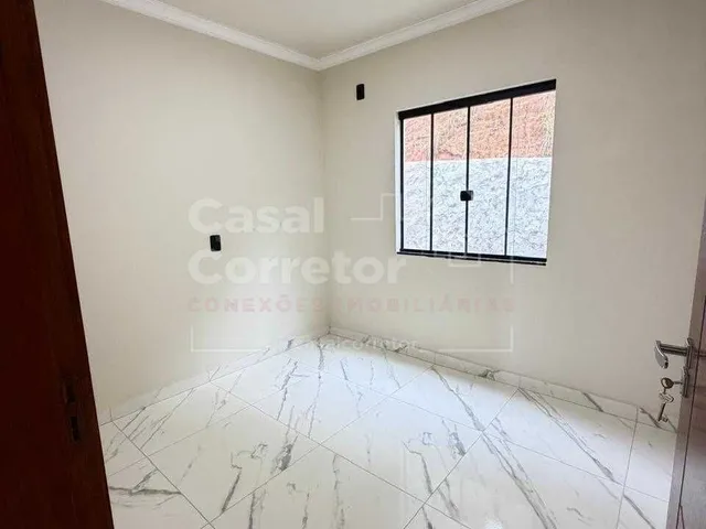 Imagem 12: Apartamento Novo de 2 Quartos