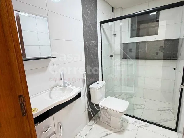 Imagem 10: Apartamento Novo de 2 Quartos
