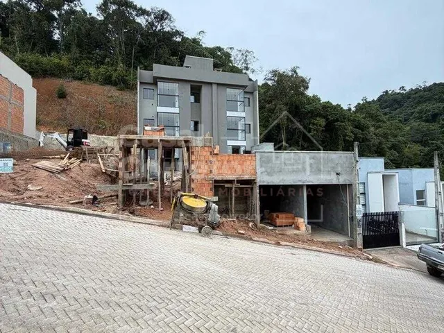 Imagem 9: Apartamento Novo de 2 Quartos
