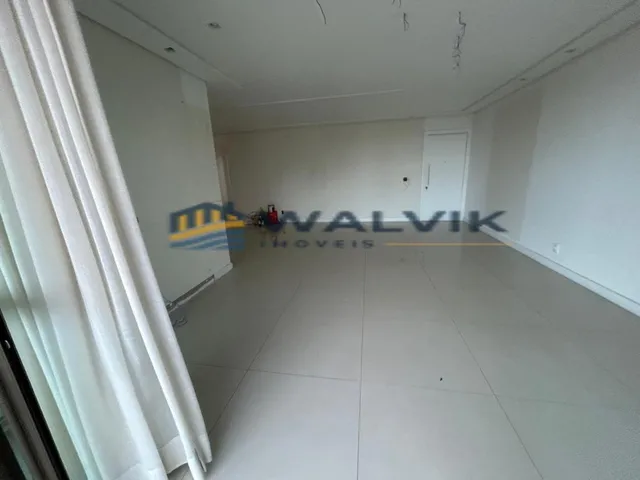Imagem 10: Apartamento À Venda em Boa Viagem com 174M²!