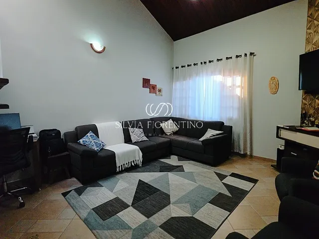 Imagem: Imperdível Oportunidade de Adquirir Casa