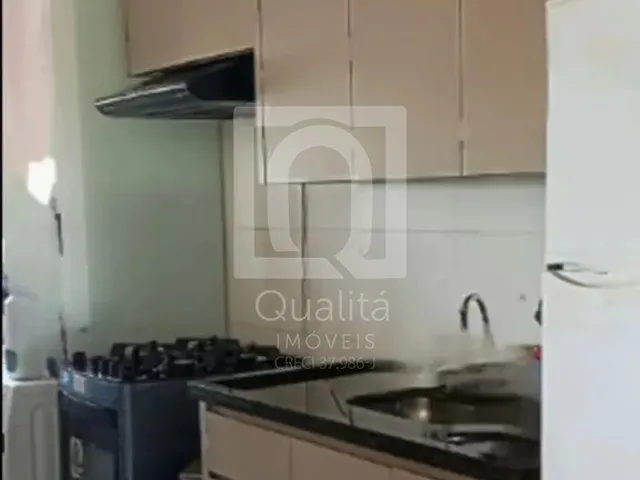 Imagem 7: Apartamento no Edifício Glass Campolim em Sorocaba
