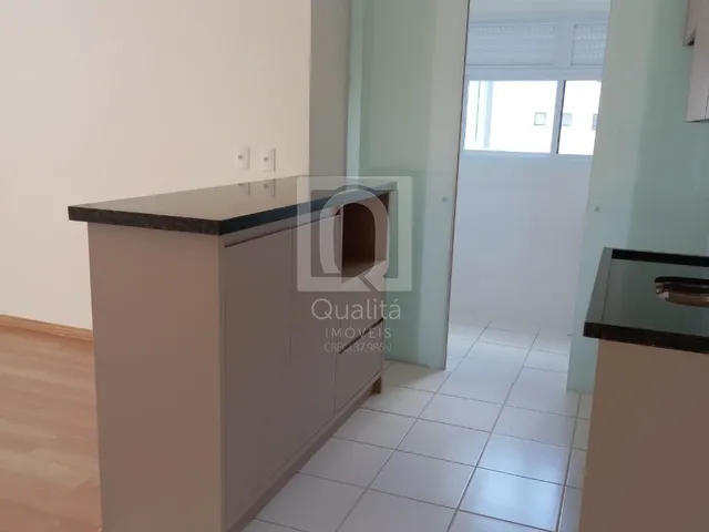 Imagem 9: Apartamento no Edifício Glass Campolim em Sorocaba