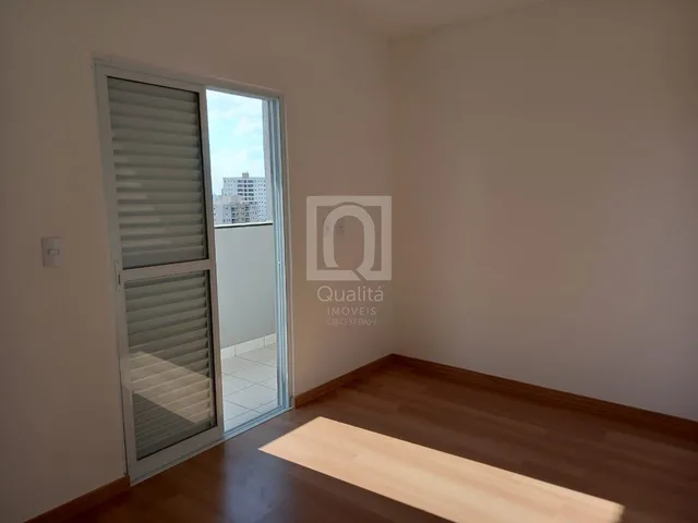 Imagem 14: Apartamento no Edifício Glass Campolim em Sorocaba