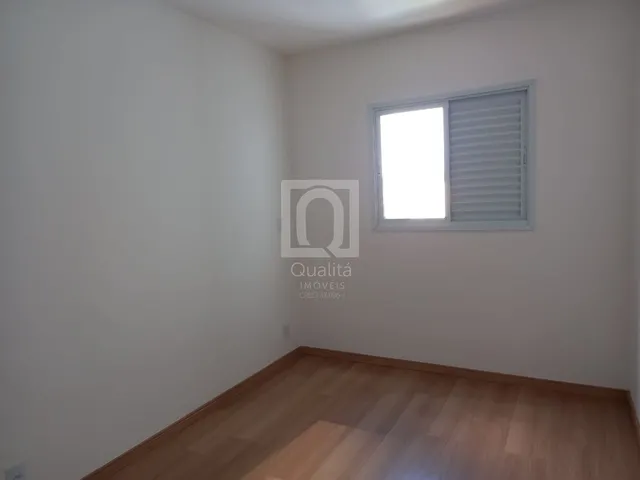 Imagem 8: Apartamento no Edifício Glass Campolim em Sorocaba