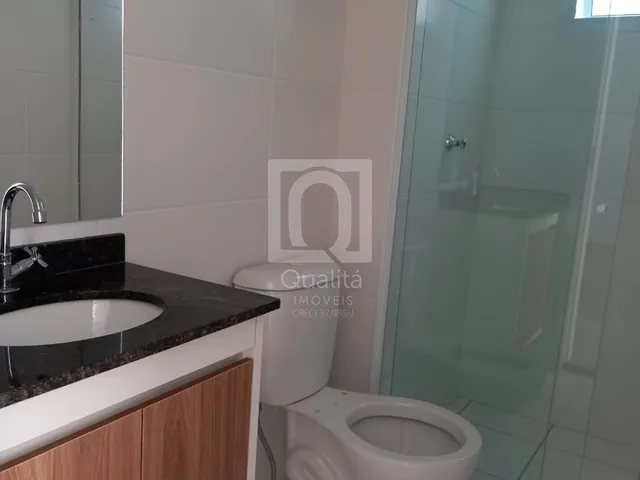 Imagem 16: Apartamento no Edifício Glass Campolim em Sorocaba