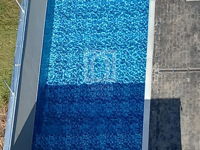 Imagem 10: Apartamento no Edifício Glass Campolim em Sorocaba