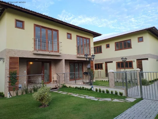 Imagem: Casa Residencial em Maraú - Ba, Barra Grande