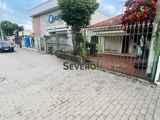 Imagem: Ponto Comercial À Venda no Bairro Centro