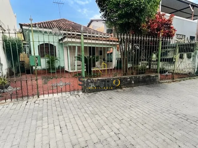 Imagem 6: Ponto Comercial À Venda no Bairro Centro - São Gonçalo/Rj