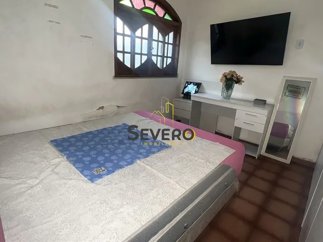 Imagem 16: Ponto Comercial À Venda no Bairro Centro - São Gonçalo/Rj