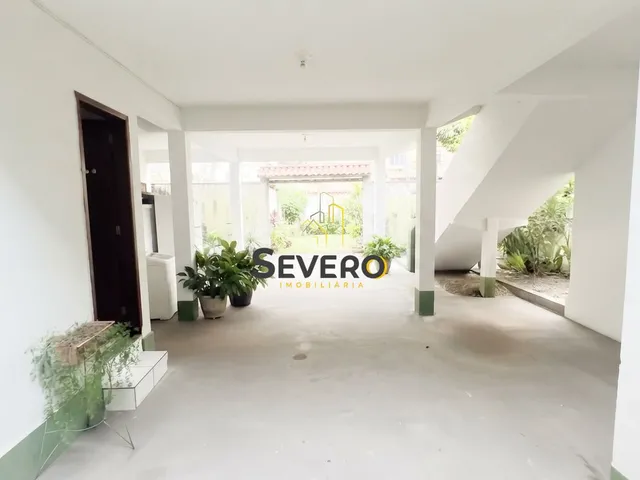 Imagem 3: Ponto Comercial À Venda no Bairro Centro - São Gonçalo/Rj