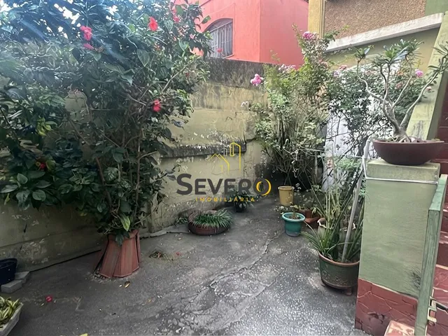 Imagem 7: Ponto Comercial À Venda no Bairro Centro - São Gonçalo/Rj