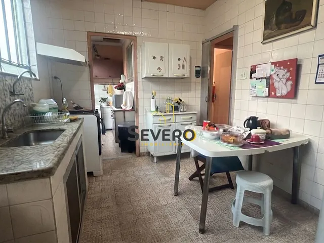 Imagem 8: Ponto Comercial À Venda no Bairro Centro - São Gonçalo/Rj