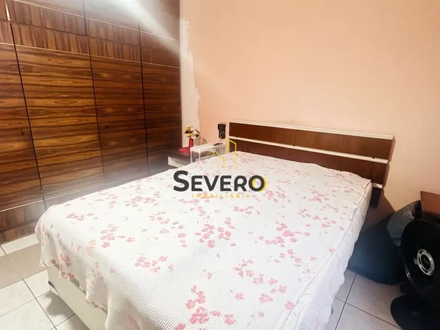 Imagem 15: Ponto Comercial À Venda no Bairro Centro - São Gonçalo/Rj