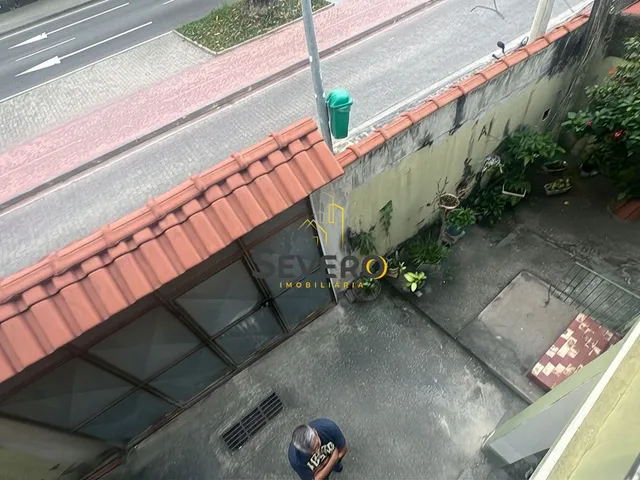 Imagem 10: Ponto Comercial À Venda no Bairro Centro - São Gonçalo/Rj