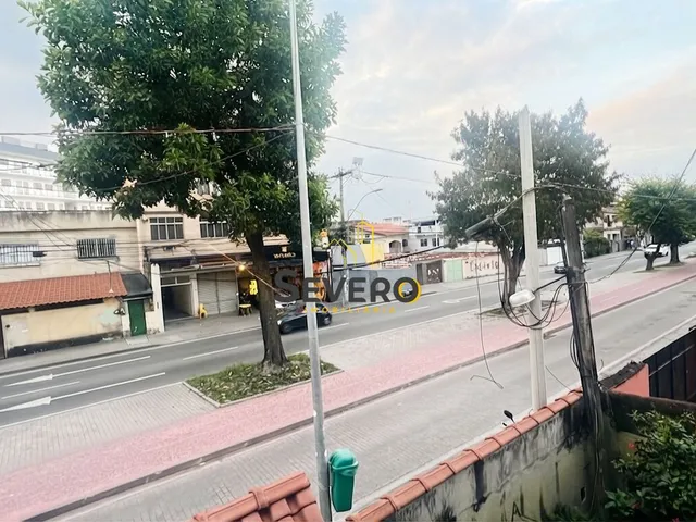 Imagem 2: Ponto Comercial À Venda no Bairro Centro - São Gonçalo/Rj
