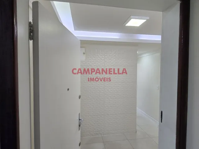 Imagem 12: Sala comercial Em edifício em Tijuca, Rio de Janeiro/RJ