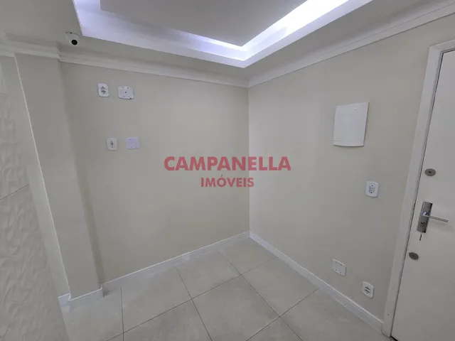 Imagem 14: Sala comercial Em edifício em Tijuca, Rio de Janeiro/RJ
