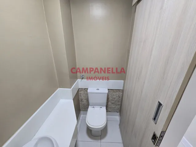 Imagem 10: Sala comercial Em edifício em Tijuca, Rio de Janeiro/RJ