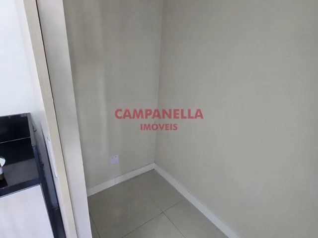 Imagem 9: Sala comercial Em edifício em Tijuca, Rio de Janeiro/RJ