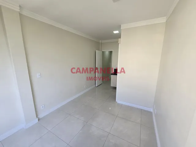 Imagem 5: Sala comercial Em edifício em Tijuca, Rio de Janeiro/RJ