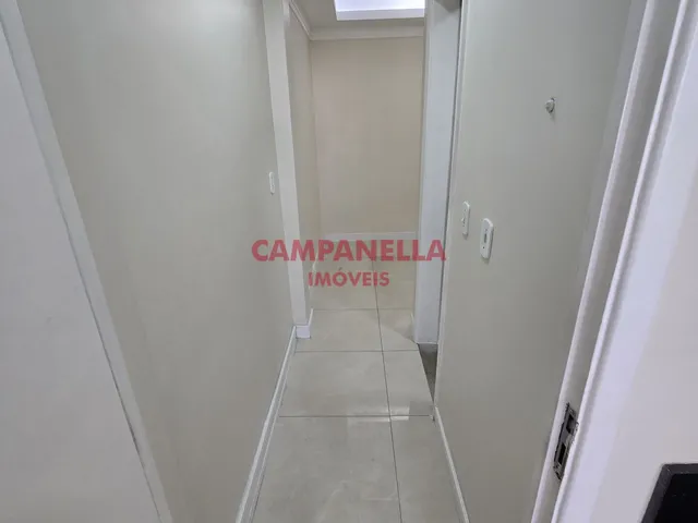 Imagem 7: Sala comercial Em edifício em Tijuca, Rio de Janeiro/RJ