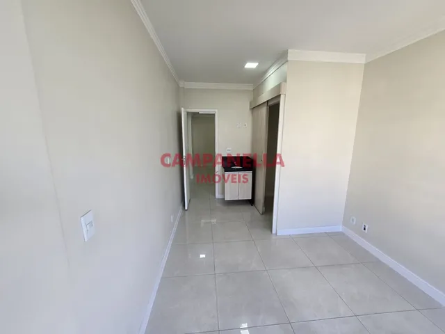 Imagem 15: Sala comercial Em edifício em Tijuca, Rio de Janeiro/RJ