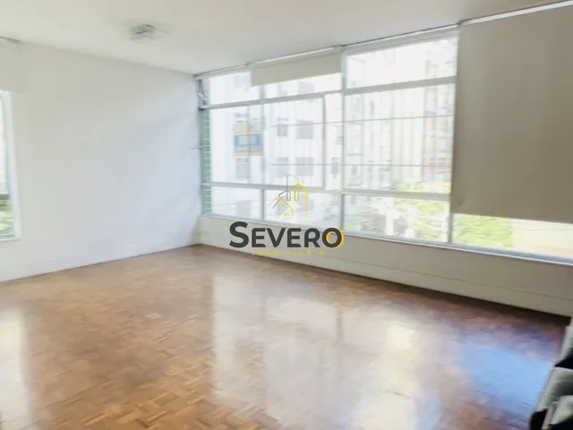 Imagem: Nau santa Tereza - Apartamento À Venda