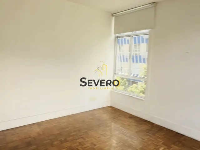 Imagem 16: Nau santa Tereza - Apartamento À Venda no Bairro Icaraí - Niterói/Rj